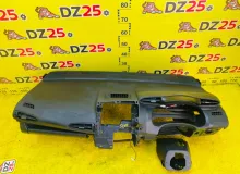 Торпеда TOYOTA WISH 2013/Цвет 070 5530268901B0 ZGE20W 2ZRFAE, передняя