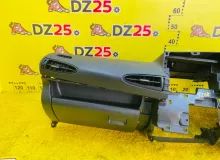 Торпеда TOYOTA WISH 2013/Цвет 070 5530268901B0 ZGE20W 2ZRFAE, передняя