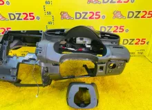 Торпеда TOYOTA WISH 2013/Цвет 070 5530268901B0 ZGE20W 2ZRFAE, передняя