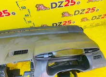 Торпеда TOYOTA WISH 2013/Цвет 070 5530268901B0 ZGE20W 2ZRFAE, передняя