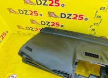 Торпеда TOYOTA WISH 2013/Цвет 070 5530268901B0 ZGE20W 2ZRFAE, передняя