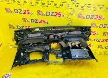 Торпеда TOYOTA WISH 2013/Цвет 070 5530268901B0 ZGE20W 2ZRFAE, передняя