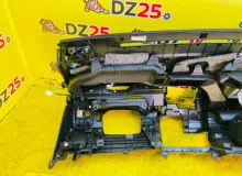 Торпеда TOYOTA WISH 2013/Цвет 070 5530268901B0 ZGE20W 2ZRFAE, передняя