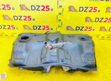 Топливный бак TOYOTA WISH 2012/Цвет 070 7700168020 ZGE25W 2ZRFAE, задний