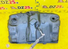 Топливный бак TOYOTA WISH 2012/Цвет 070 7700168020 ZGE25W 2ZRFAE, задний