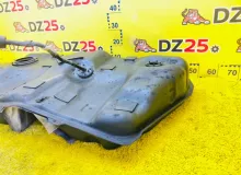 Топливный бак TOYOTA WISH 2012/Цвет 070 7700168020 ZGE25W 2ZRFAE, задний