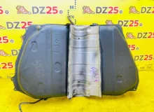 Топливный бак TOYOTA WISH 2012/Цвет 070 7700168020 ZGE25W 2ZRFAE, задний