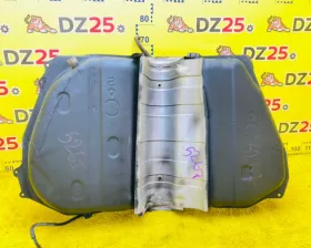 Топливный бак Toyota