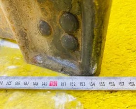 Рессоры GAZ