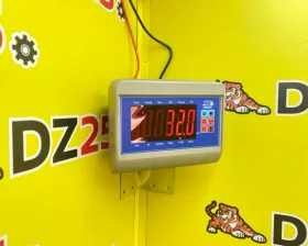 Рессоры GAZ