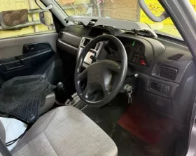Брызговик MITSUBISHI