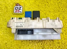Блок предохранителей MITSUBISHI PAJERO IO 2003/A19C MR265392 H76W 4G93T, передний