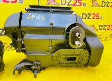 Печка салона MITSUBISHI PAJERO IO 2003/A19C MR460820 H76W 4G93T, передняя