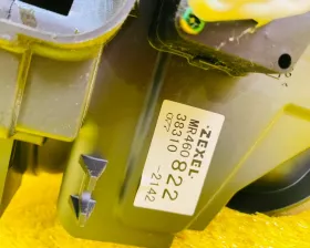 Печка салона MITSUBISHI