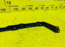 Крепление решетки радиатора MITSUBISHI PAJERO IO 2003/A19C MR533979 H76W 4G93T, переднее Крепление решетки радиатора MITSUBISHI PAJERO IO 2003/A19C MR533979 H76W 4G93T, переднее