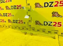 Стекло двери NISSAN PULSAR 1996/Цвет KG1 803000N820 HNN15 SR18DE, переднее правое