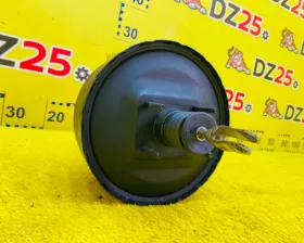 Главный тормозной цилиндр Nissan