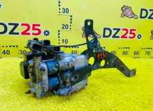 Блок abs NISSAN GLORIA/CEDRIC 4760017V00 CUY31/CY31/FPAY31/FPY31/PAY31/PY31/UY31/Y31/YPY31/YY31, передний