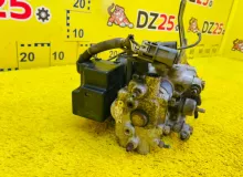 Блок abs NISSAN GLORIA/CEDRIC 4760017V00 CUY31/CY31/FPAY31/FPY31/PAY31/PY31/UY31/Y31/YPY31/YY31, передний