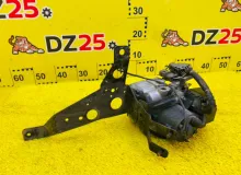 Блок abs NISSAN GLORIA/CEDRIC 4760017V00 CUY31/CY31/FPAY31/FPY31/PAY31/PY31/UY31/Y31/YPY31/YY31, передний
