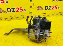 Блок abs NISSAN GLORIA/CEDRIC 4760017V00 CUY31/CY31/FPAY31/FPY31/PAY31/PY31/UY31/Y31/YPY31/YY31, передний