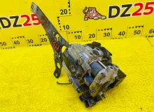 Блок abs NISSAN GLORIA/CEDRIC 4760017V00 CUY31/CY31/FPAY31/FPY31/PAY31/PY31/UY31/Y31/YPY31/YY31, передний