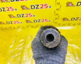 Полуось GAZ