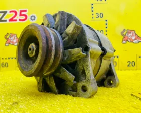 Генератор GAZ
