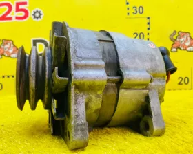 Генератор GAZ