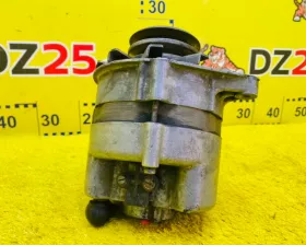 Генератор GAZ