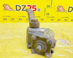 Рулевой редуктор GAZ