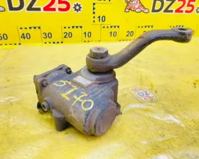 Рулевой редуктор GAZ