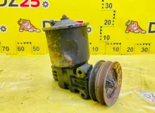 Гидроусилитель ГАЗ 3307/3308/3325 2004 663407010 ВМ-3284 ЗМЗ5233, передний Гидроусилитель ГАЗ 3307/3308/3325 2004 663407010 ВМ-3284 ЗМЗ5233, передний