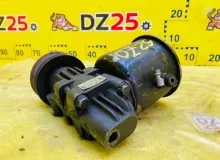 Гидроусилитель ГАЗ 3307/3308/3325 2004 663407010 ВМ-3284 ЗМЗ5233, передний Гидроусилитель ГАЗ 3307/3308/3325 2004 663407010 ВМ-3284 ЗМЗ5233, передний