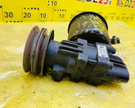 Гидроусилитель GAZ