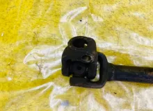 Рулевой карданчик ГАЗ 3307/3308/3325 2004 3307340104210 ВМ-3284 ЗМЗ5233, передний Рулевой карданчик ГАЗ 3307/3308/3325 2004 3307340104210 ВМ-3284 ЗМЗ5233, передний