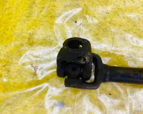 Рулевой карданчик GAZ