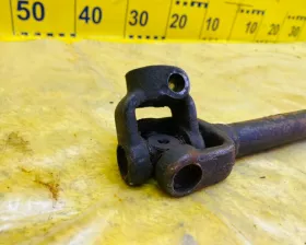 Рулевой карданчик GAZ