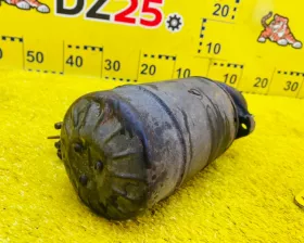 Стартер GAZ