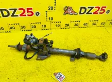 Рулевая колонка NISSAN PULSAR 1996/Цвет KG1 488101M310 HNN15 SR18DE, передняя