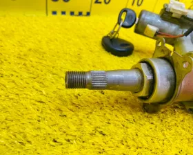 Рулевая колонка Nissan