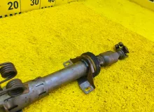 Рулевая колонка NISSAN PULSAR 1996/Цвет KG1 488101M310 HNN15 SR18DE, передняя