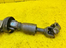 Рулевая колонка NISSAN PULSAR 1996/Цвет KG1 488101M310 HNN15 SR18DE, передняя
