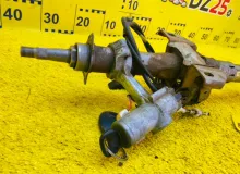 Рулевая колонка NISSAN PULSAR 1996/Цвет KG1 488101M310 HNN15 SR18DE, передняя