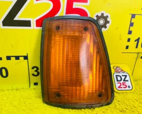 Повторитель поворота KAMAZ