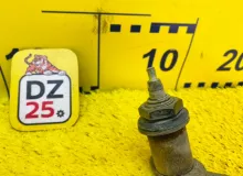 Механизм стеклоочистителя КАМАЗ 4308/43253/43253С4 2007 4308/43253/43253С4 6BT/EQB 18020, передний