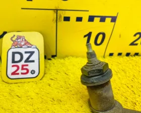 Механизм стеклоочистителя KAMAZ