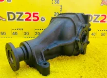 Редуктор NISSAN PULSAR 1996/Цвет KG1 3830071Y00 HNN15 SR18DE, задний