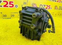 Редуктор NISSAN PULSAR 1996/Цвет KG1 3830071Y00 HNN15 SR18DE, задний