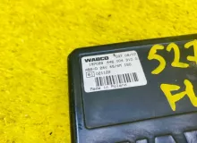 Блок управления abs КАМАЗ 4308/43253/43253С4 2007 1970294460043100 4308/43253/43253С4 6BT/EQB 18020, передний